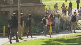 Student loan scams: Red flags to watch for