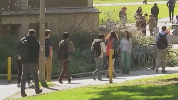 Student loan scams: Red flags to watch for