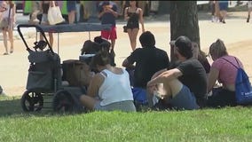 More schools moving to 4-day week