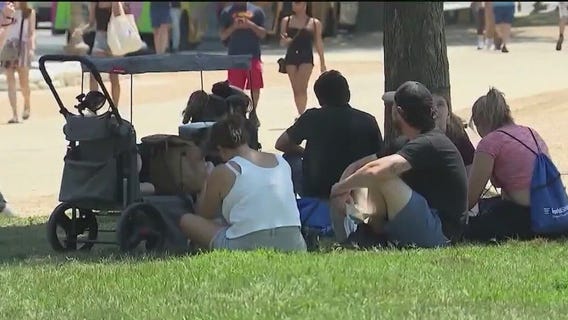 More schools moving to 4-day week