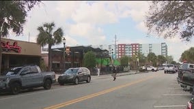 Bar owners upset over proposed ordinance