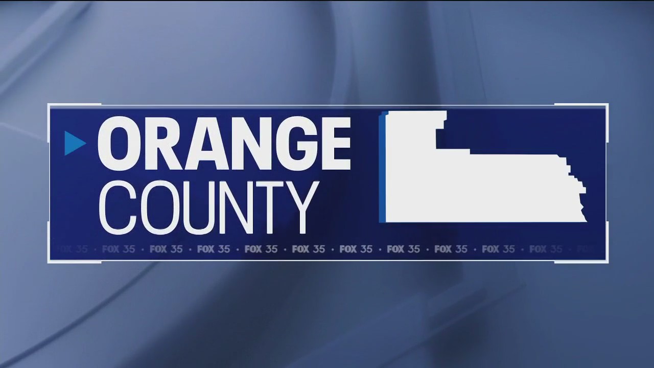 1 dead after shooting on Semoran Blvd