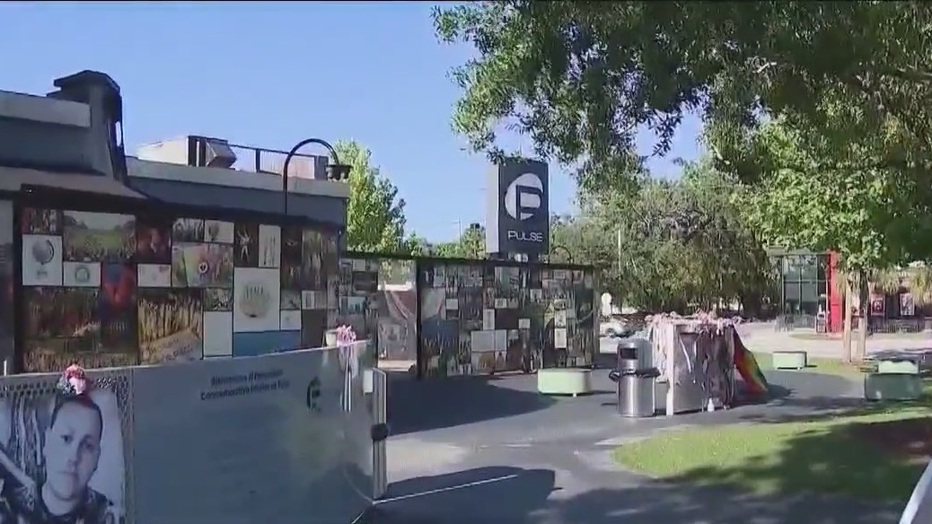 onePULSE terminates lease with Pulse owners