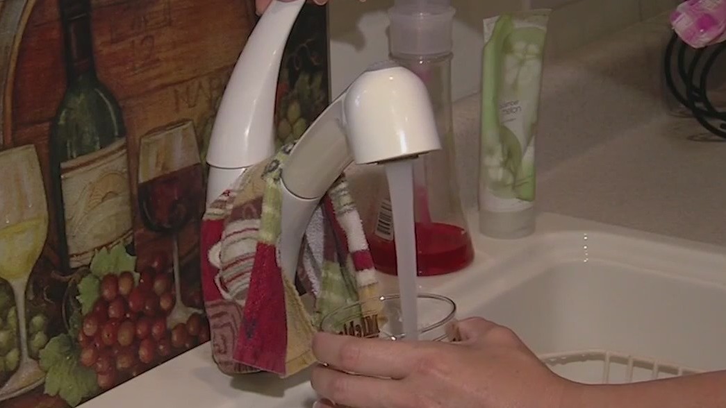 Seminole Commission to discuss water quality