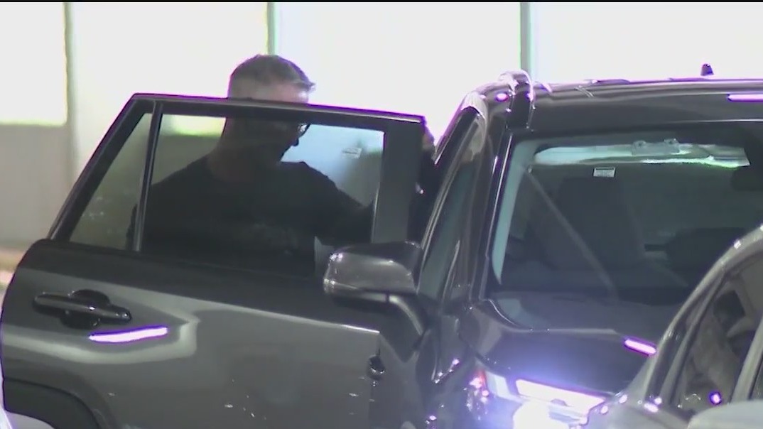 Orlando has most expensive airport Uber fee