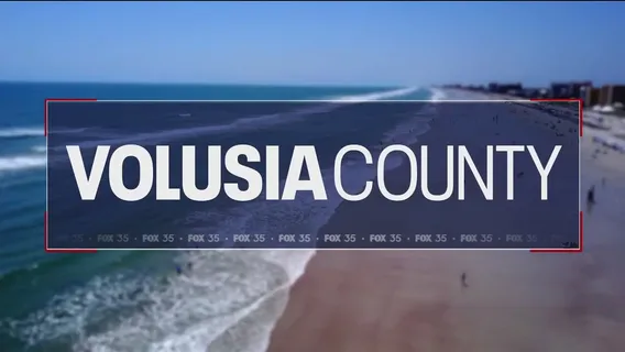 Bicyclist dead following Volusia crash