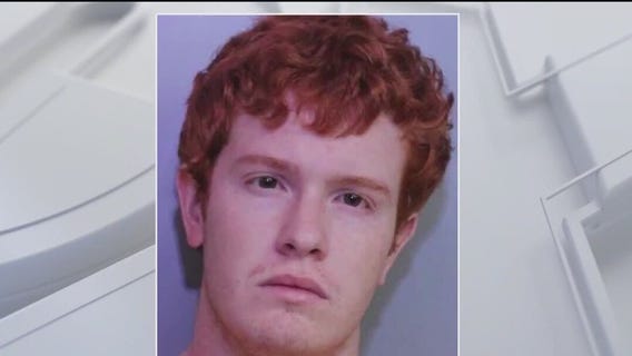 3 dead in Polk County double-murder suicide