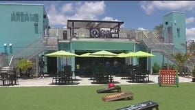 Cocoa Beach may adopt new sound ordinance