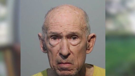 Man accused of killing wife remains jailed