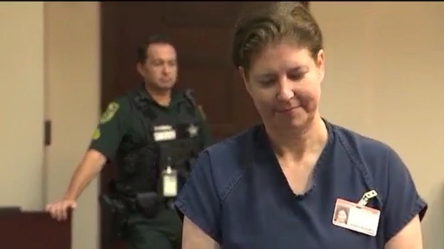 Sarah Boone trial delayed