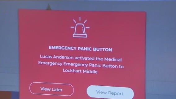 Schools learning to respond to active shooter