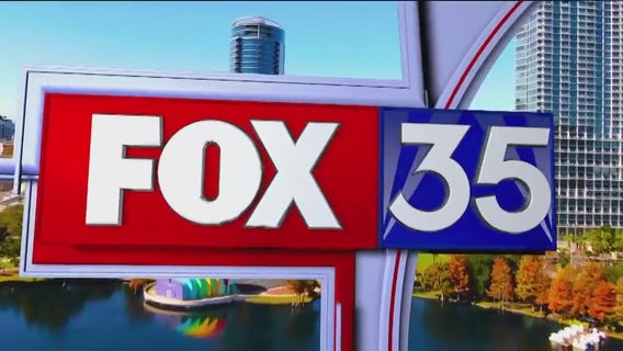 School bathroom rules finalized in Florida