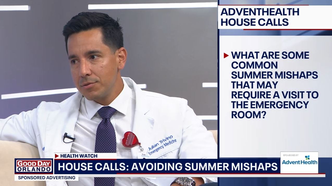 What is heatstroke and how can I help someone?