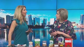 5 tips to feel better, keep health in check