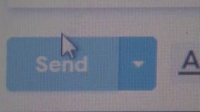 Florida Cyber Fraud Enforcement Unit created