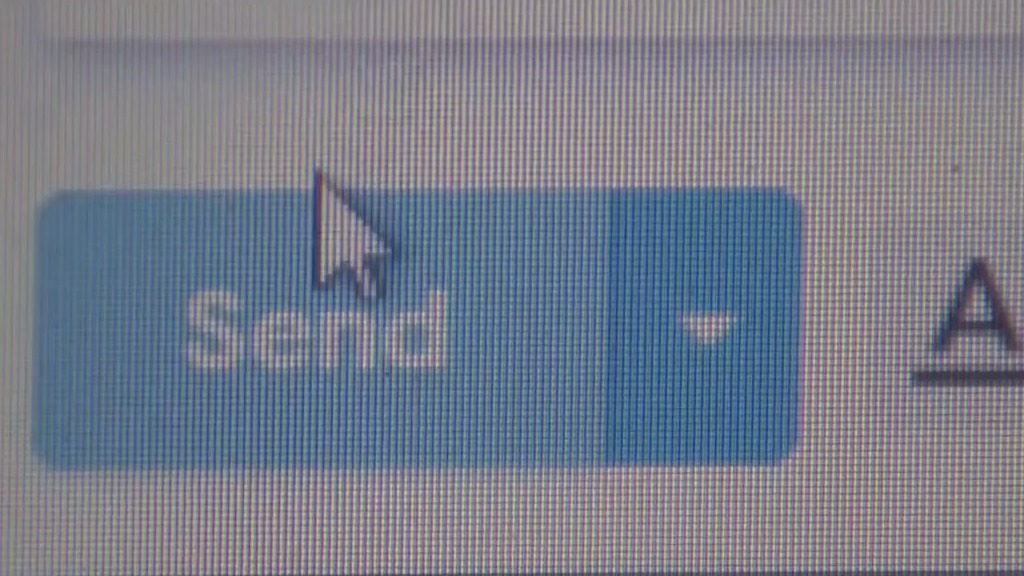 Florida Cyber Fraud Enforcement Unit created