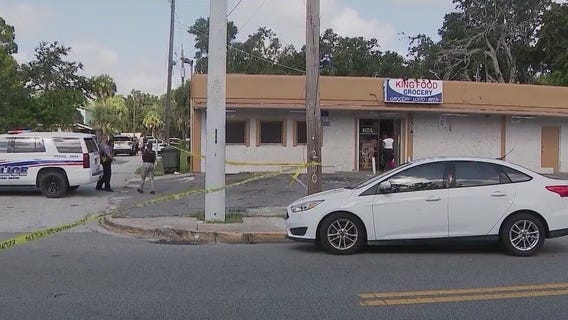 Police chief says more resources needed