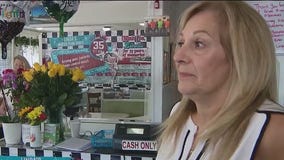 Winter Park diner permanently closes