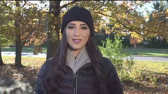 FOX 5 On The Hill: Biden latest