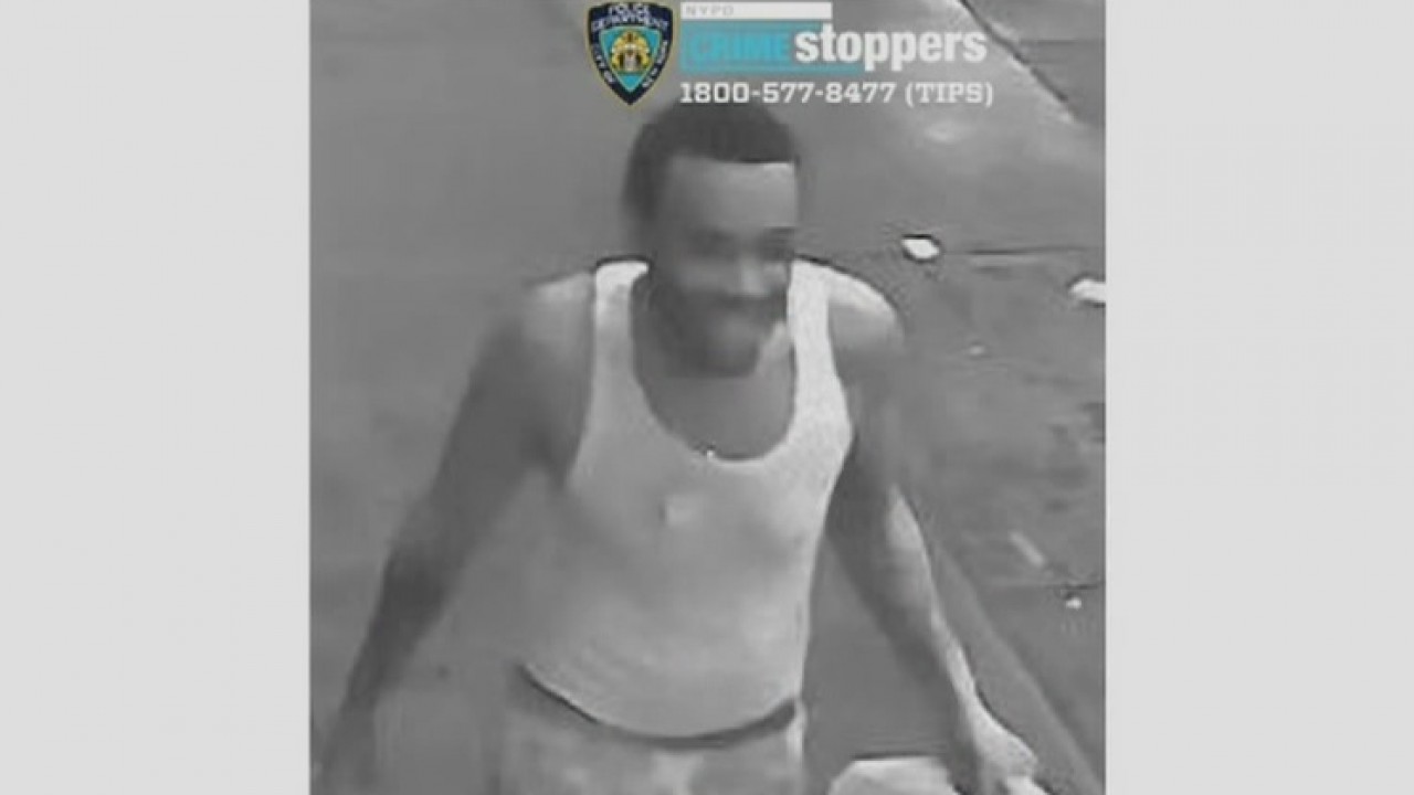 Suspects in dousing of cops