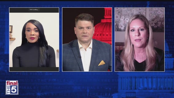 What is driving voters, and should we believe the polls