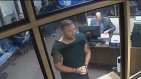 Soccer coach accused of sex with child