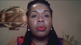 State attorney says politics behind ousting