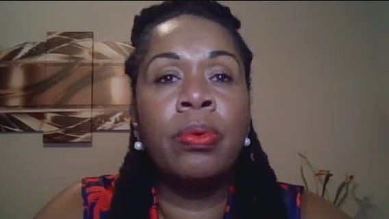 State attorney says politics behind ousting