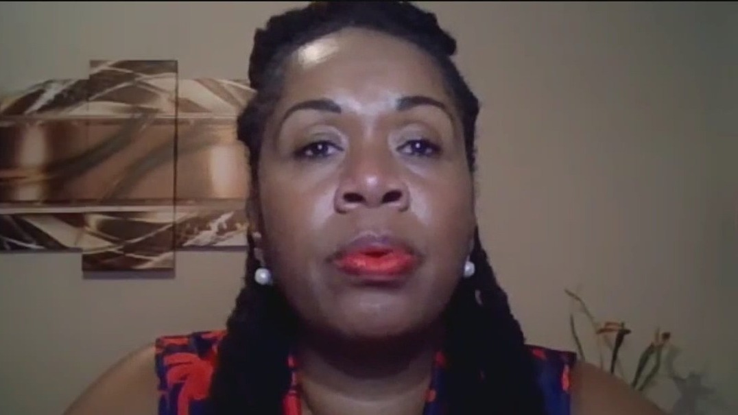 State attorney says politics behind ousting