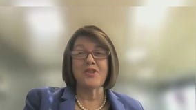 Orange Co. superintendent on new school year