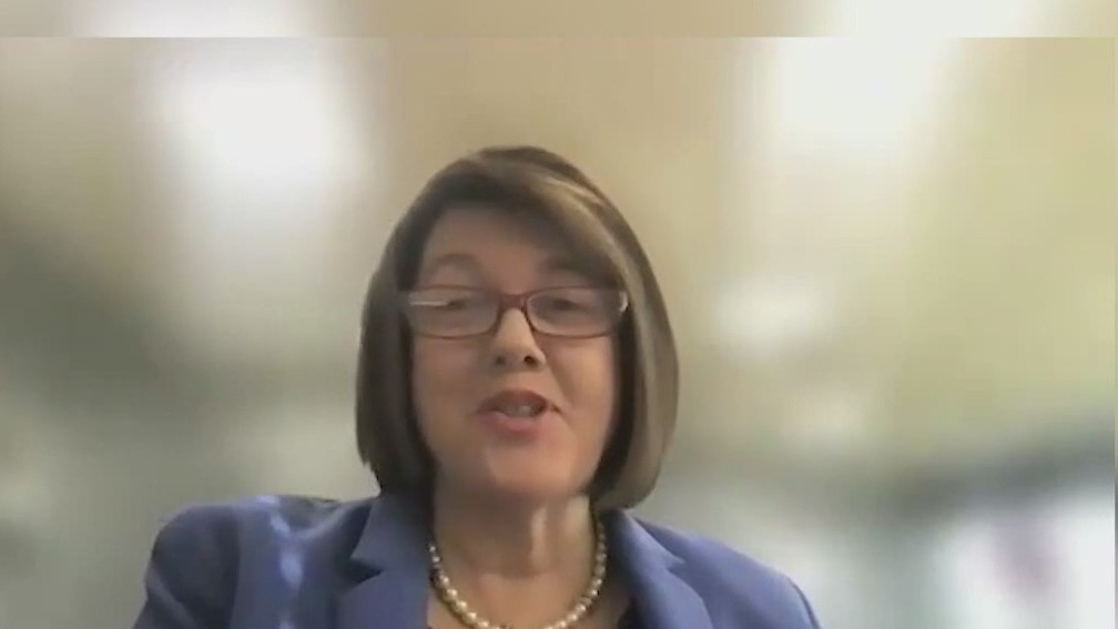 Orange Co. superintendent on new school year