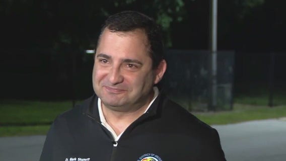 School year starts with new superintendent