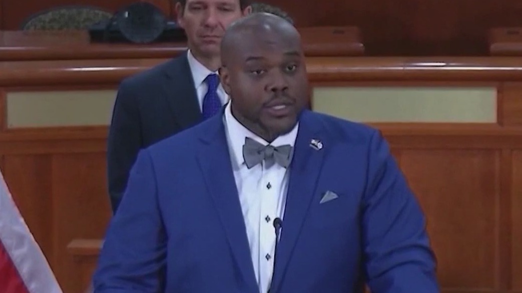 New state attorney to review dropped cases