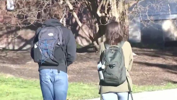 Rachel Cruze: How to budget and save money