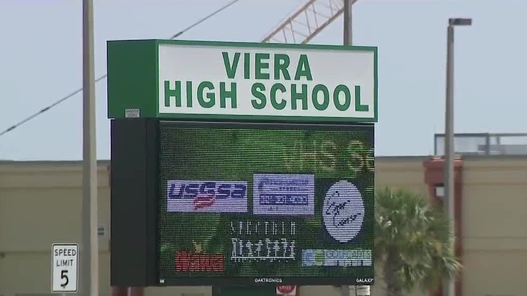 Parents, students upset over hazing claims