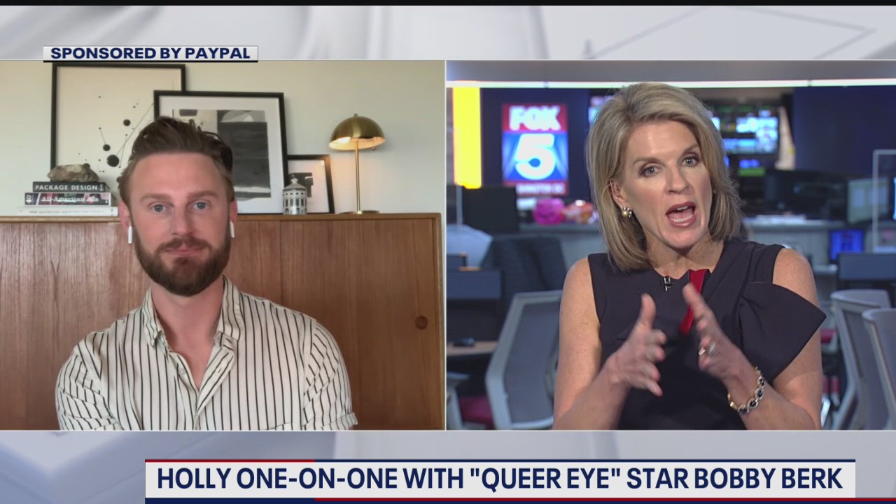 Affordable ways to reimagine your living and work spaces