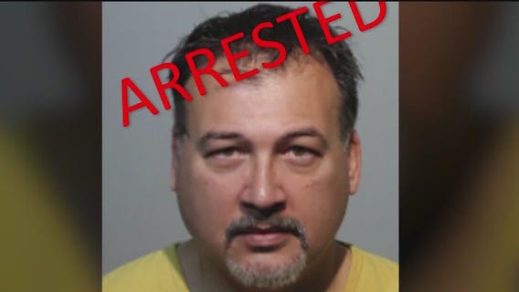 Boyfriend charged in woman's death