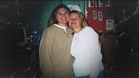 19th anniversary of kidnapped woman's death