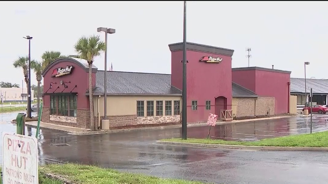 Manager had sex with teen employee