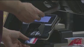 Money Monday: Negotiating credit card debt