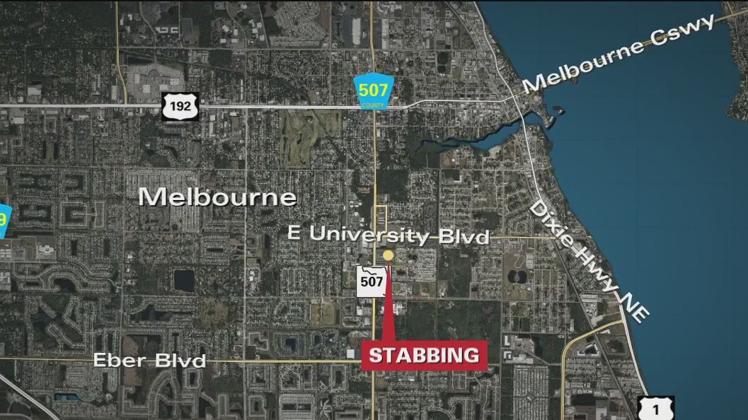 Teen accused of stabbing, killing uncle