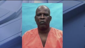 Man facing death penalty for police killings