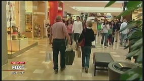 One percent sales tax hike goes into effect in Westchester starting August 1