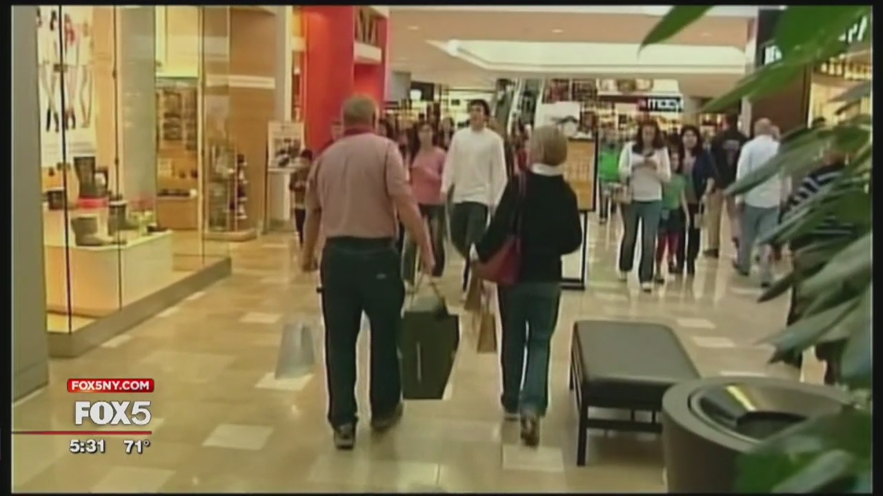 One percent sales tax hike goes into effect in Westchester starting August 1