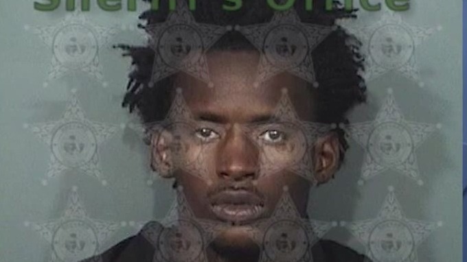 Man killed in Palm Bay carjacking | FOX 35 Orlando