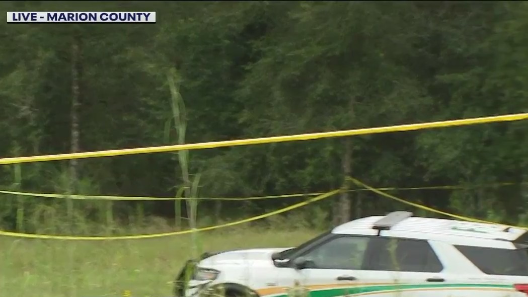 Officer-involved shooting injures suspect