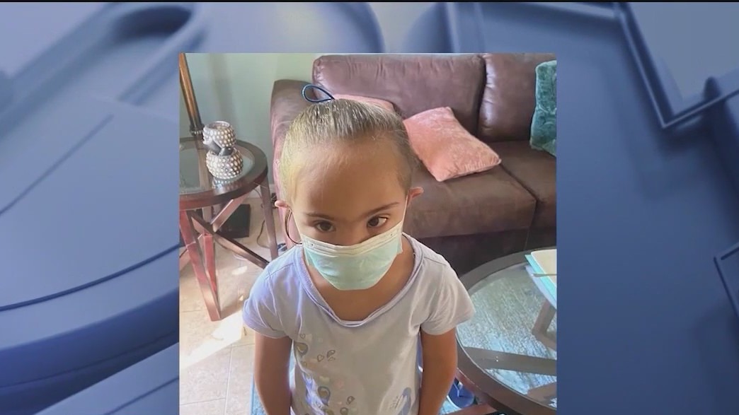 Brevard School board weighing mask lawsuit