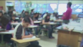 School board looks to help teachers find affordable housing