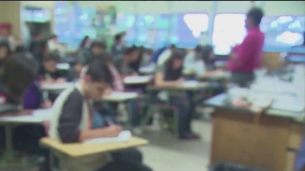 School board looks to help teachers find affordable housing