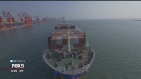 How could Trump's China tariffs affect you?